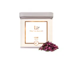 Rose Teas Gift Box - 100 gms Loose Tea