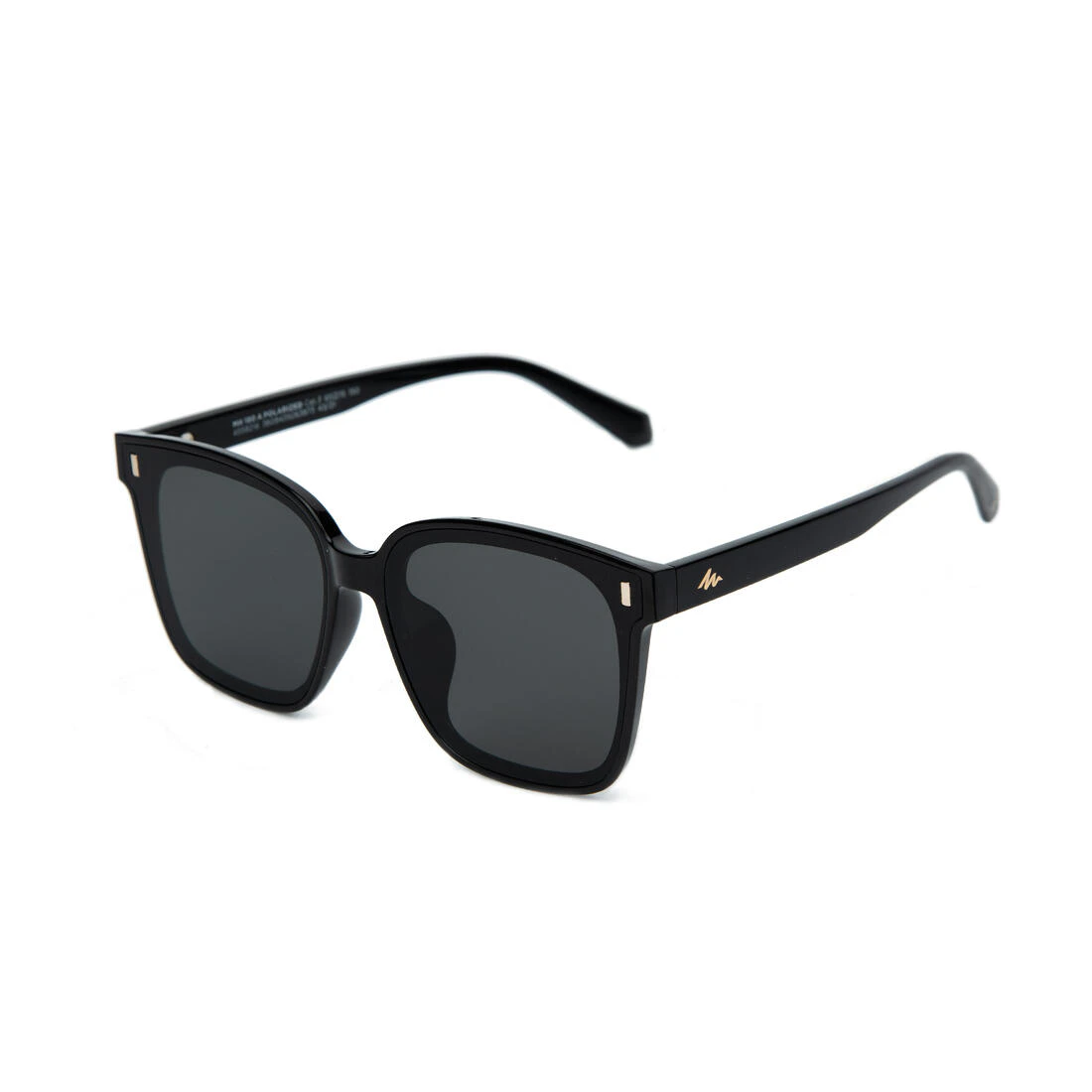 DECATHLON QUECHUA Quechua MH180A Sunglasses - Cat 3