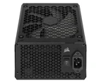 Corsair 750Wx 2021 Rm 80 Plus Gold Fully Modular Psu