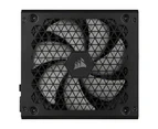 Corsair 750Wx 2021 Rm 80 Plus Gold Fully Modular Psu