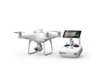 DJI Phantom 4 RTK SE