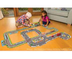 Orchard Toys Jigsaw Puzzle - Giant Road 20pc