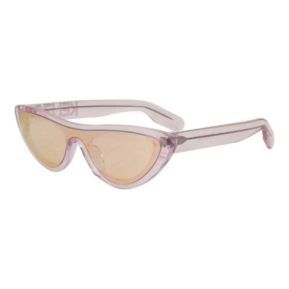 Ladies’sunglasses Kenzo Kz40007i 72z