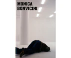 Monica Bonvicini by Vanessa Joan Muller