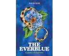 The Everblue by David Mar