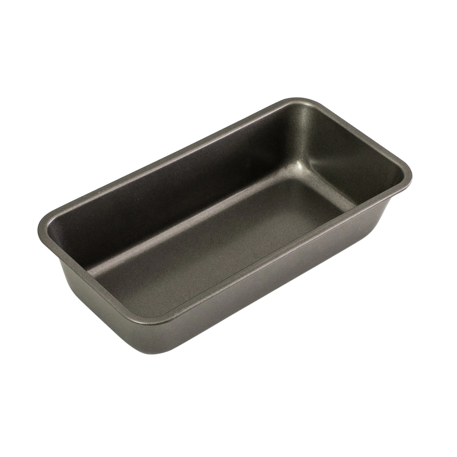 Bakemaster Large Loaf Pan 28X13X7CM