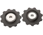 Shimano Dura-Ace RD-7900 Tension and Guide Pulley Set