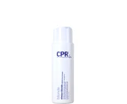 Vitafive CPR BLONDE Always Blonde Shampoo 300ml