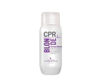 Vitafive CPR BLONDE Always Blonde Shampoo 300ml