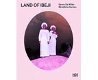 Land of Ibeji