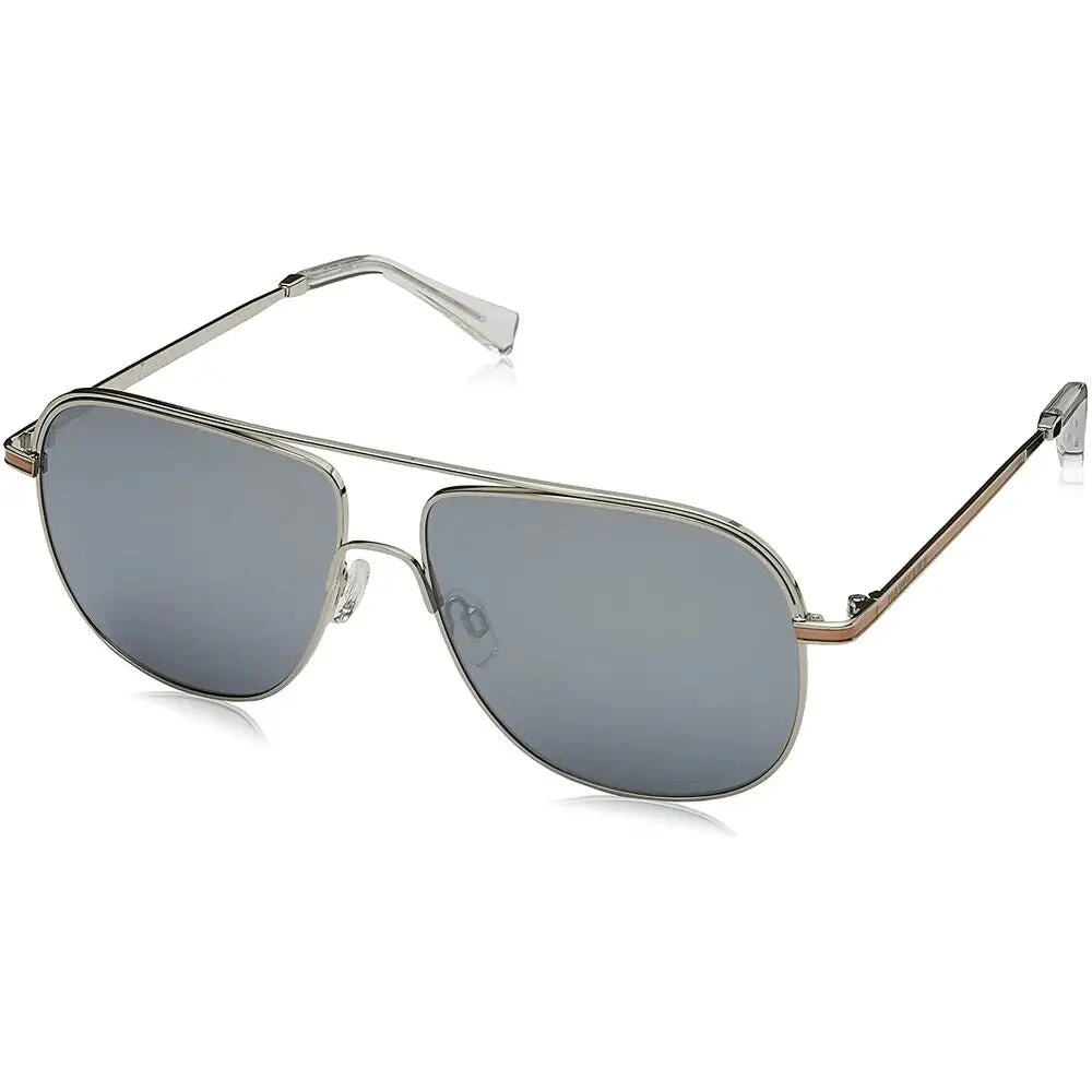 Unisex Sunglasses Hawkers Teardrop 59mm