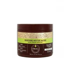 Macadamia Professional Nourishing Moisture Masque 60ml