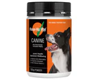 Rose-Hip Vital Joint Formula for Dogs 500g