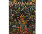 Suad Al-Attar