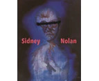 Sidney Nolan