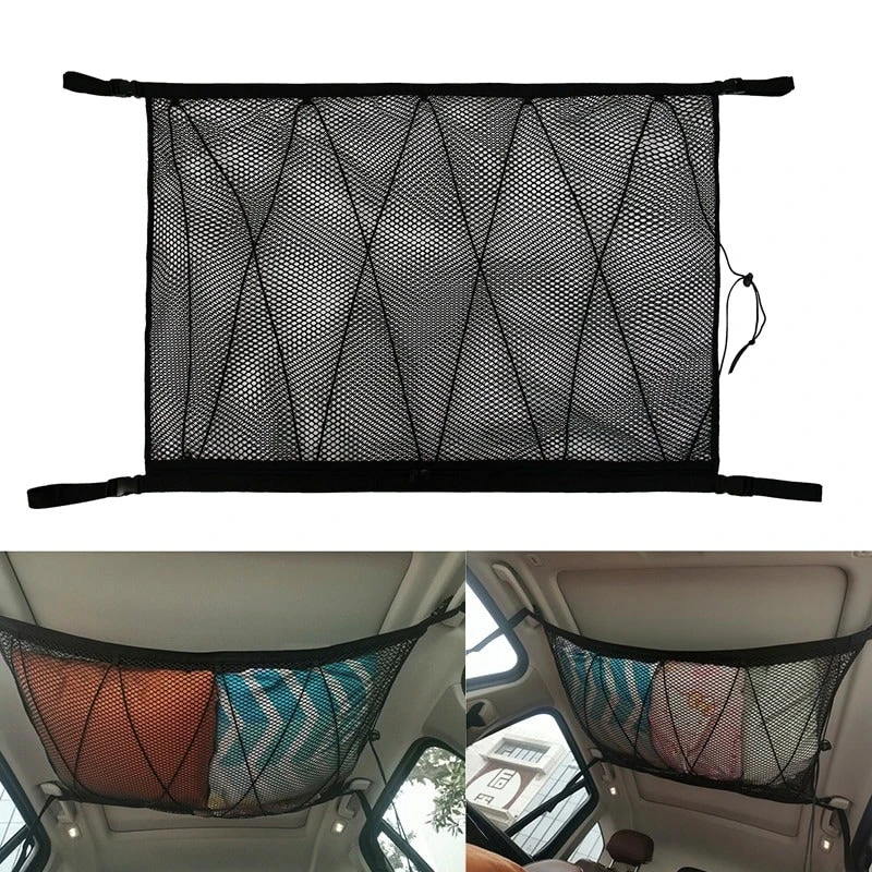 Hansona Car Ceiling Storage Bag