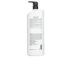 Keratin Complex Blondeshell Debrass Shampoo 1000ml/33.8oz