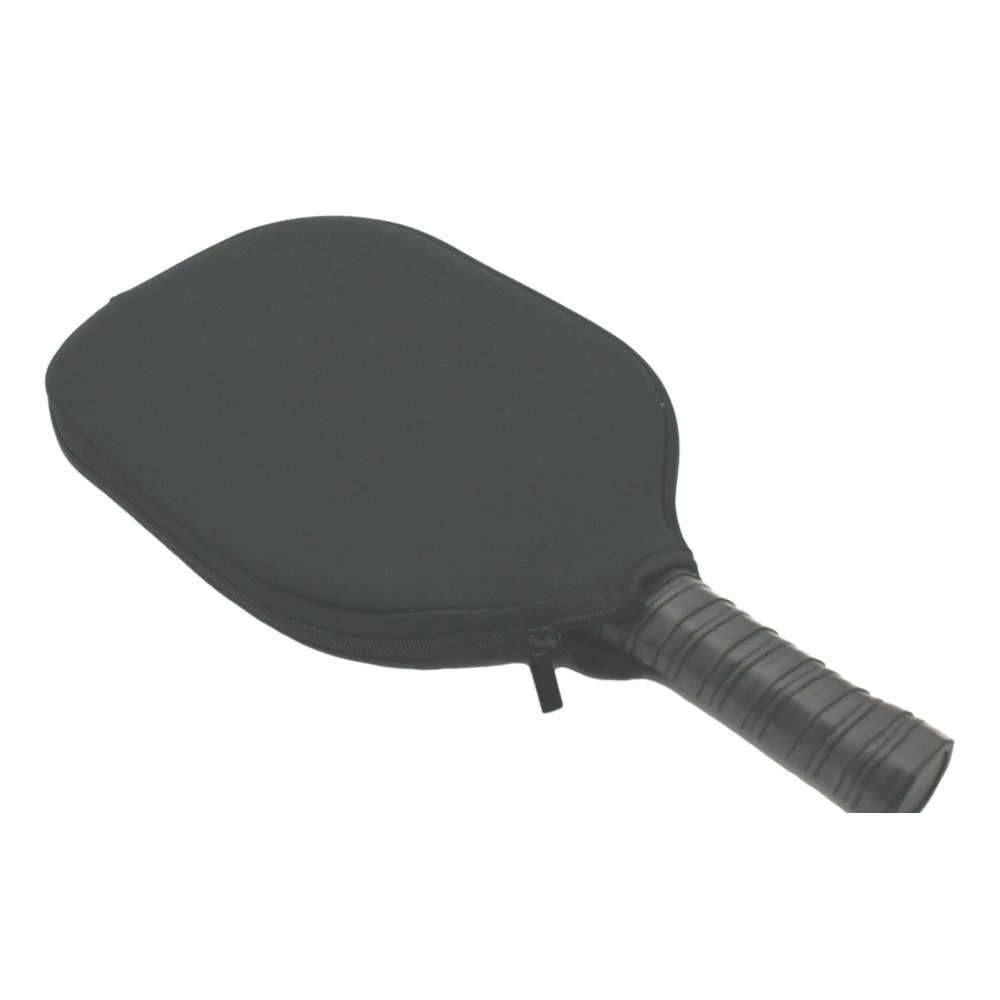 Buffalo Sports Pickleball Racquet Cover