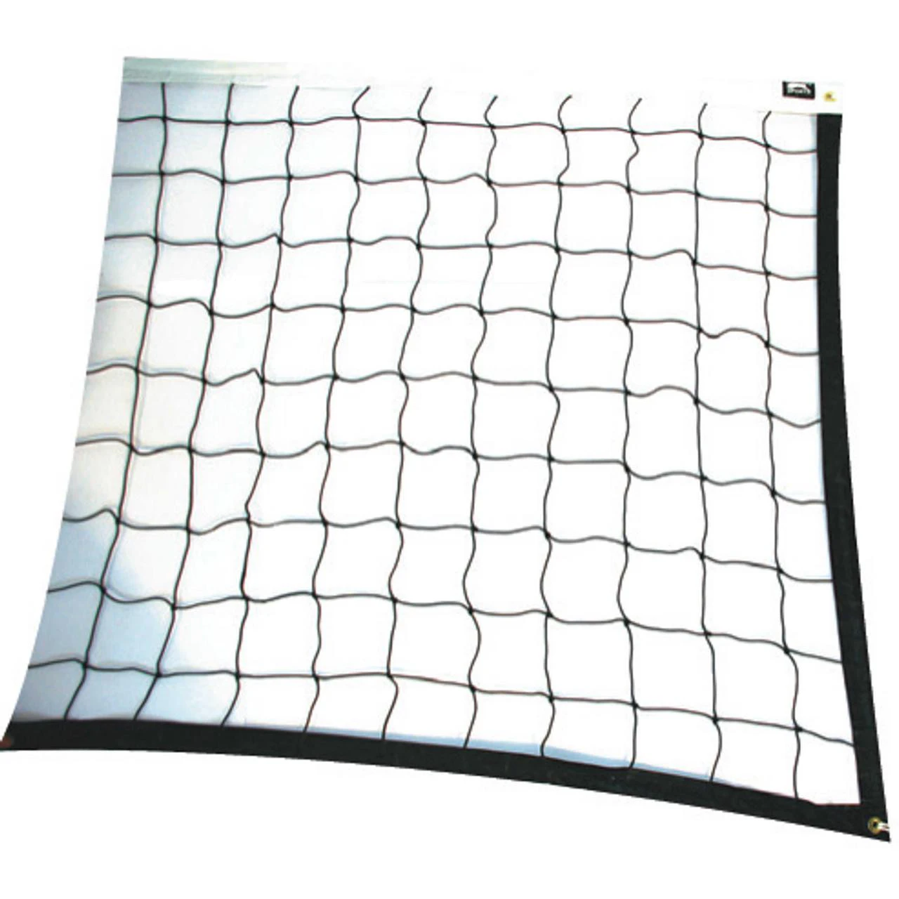 Buffalo Sports Championship Volleyball Net