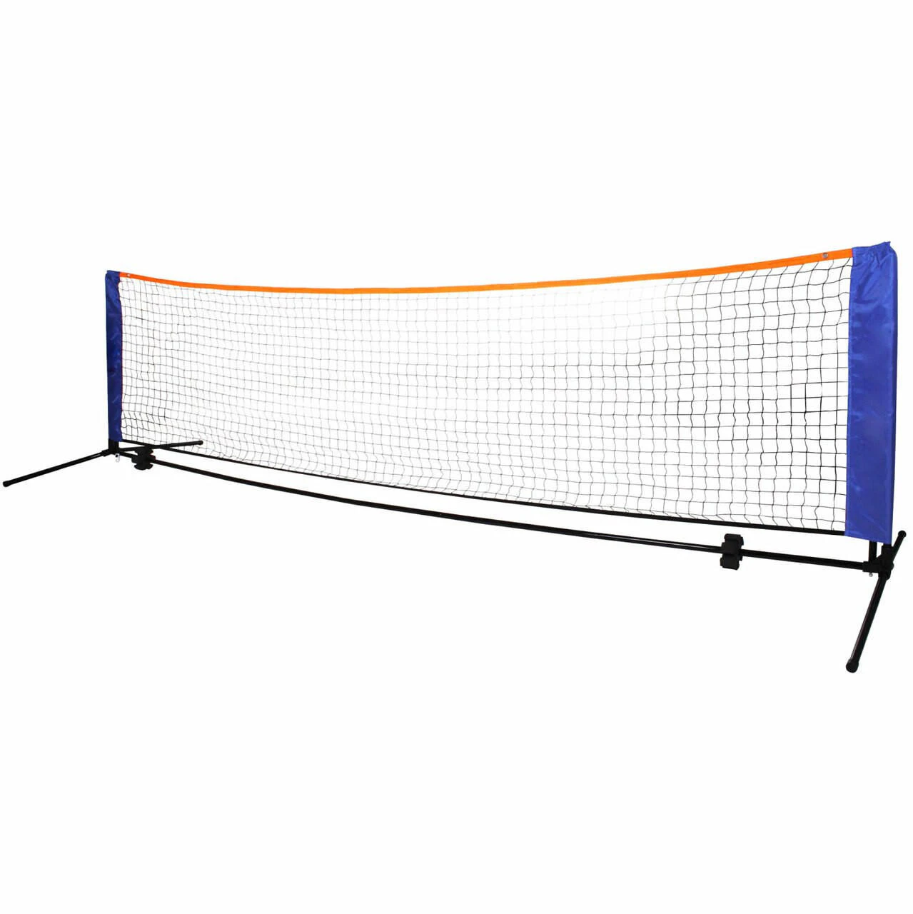 Buffalo Sports Top Shot Portable Net 3m