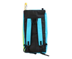 Buffalo Sports Elite Cricket Kit Bag