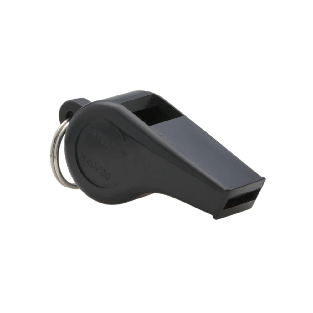 Acme Thunderer Plastic Whistle Large 658