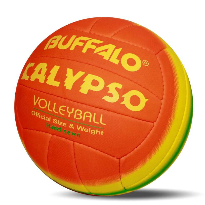 Buffalo Sports Calypso Beach Volleyball