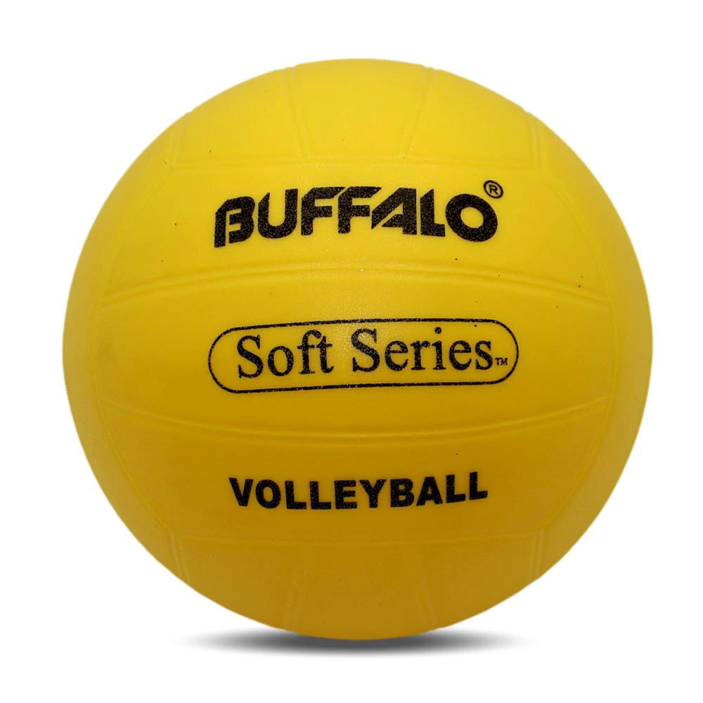 Buffalo Sports Soft Series Volleyball