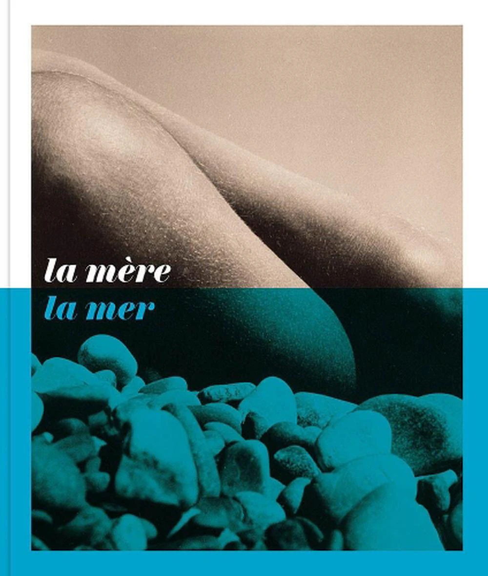 La mre la mer