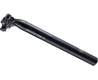 Ritchey Comp 30.9 x 400mm 2 Bolt 25mm Offset Clamp Seat Post Black