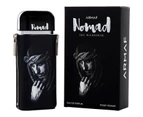 Armaf Nomad The Wanderer EDP Spray 100ml/3.4oz