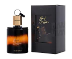 Armaf Black Saffron EDP Spray 100ml/3.4oz