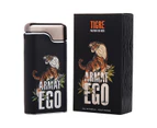 Armaf Ego Tigre EDP Spray 100ml/3.4oz