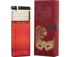 Armaf Venetian Girl Rouge EDP Spray 100ml/3.4oz