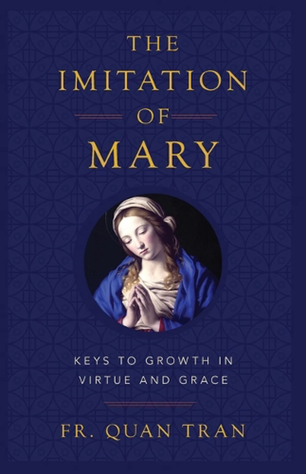 The Imitation of Mary