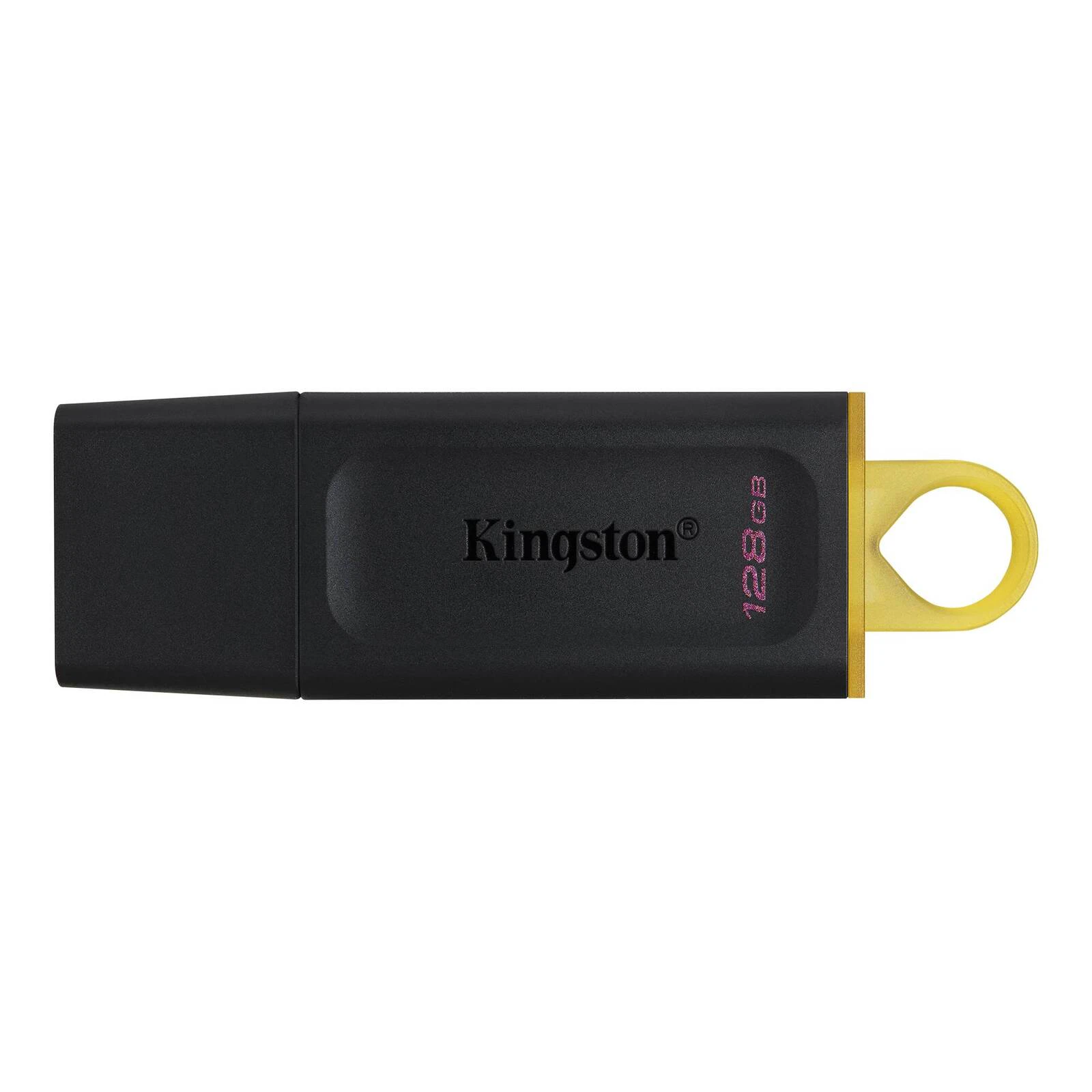 Kingston DataTraveler Exodia USB Flash Drive - 128GB USB 3.2 [DTX/128GB]