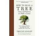 How to Read a Tree