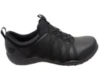 Skechers Women's Athletic Shoes Rodessa Dowding - Color: Black