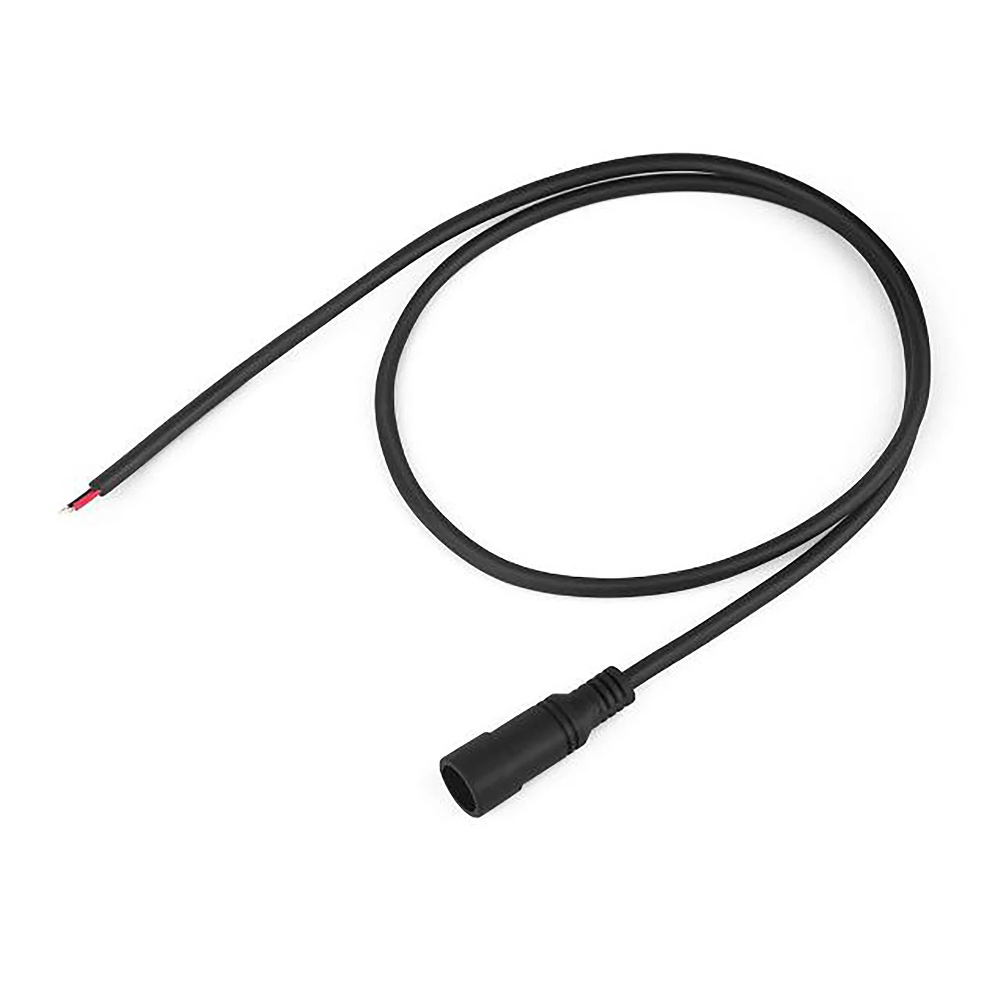 Magicshine E-Bike Light Cable