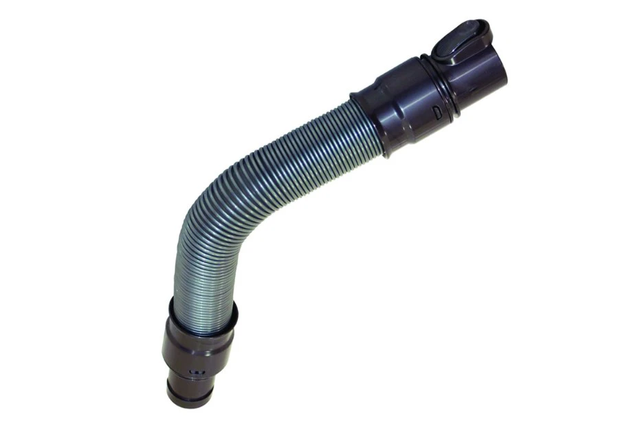 Dyson Extension Hose to suit V6, DC35, DC43H, DC44, DC45