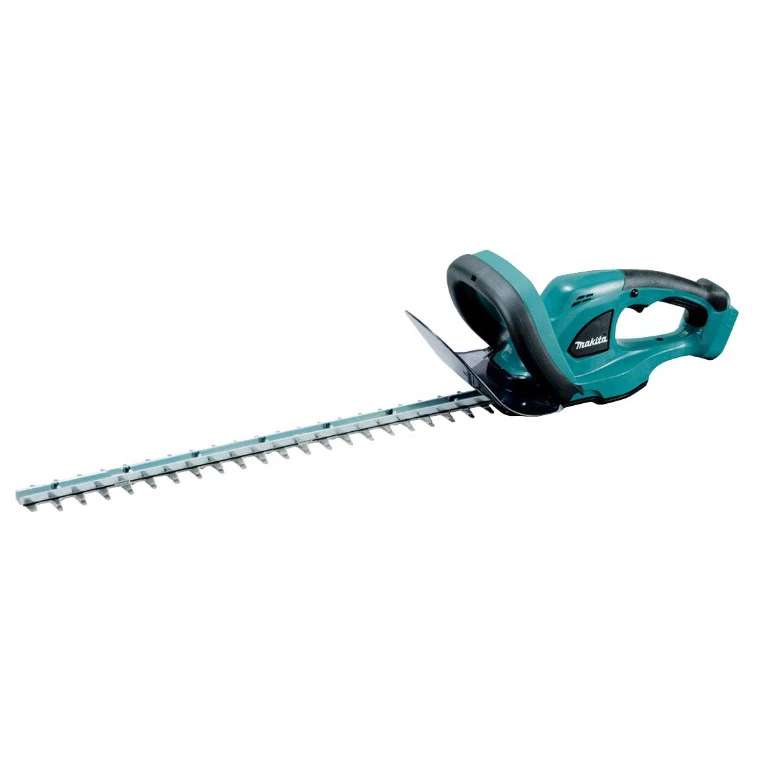 MAKITA 18V HEDGE TRIMMER 'SKIN'DUH507Z