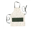 Jardinopia Adult Gardening Apron - Disney Winnie the Pooh