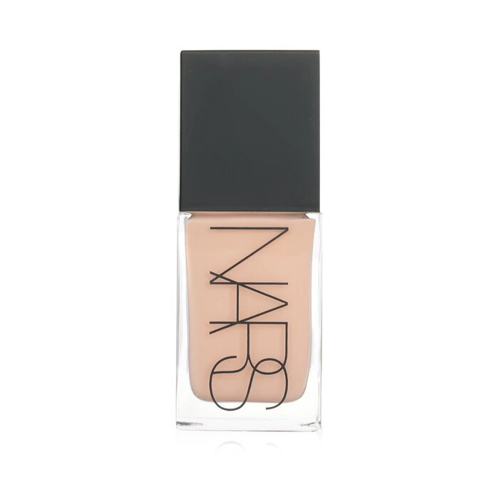 NARS Light Reflecting Foundation  Yukon (Light 2.5) 30ml/1oz