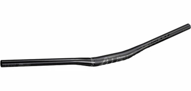 Truvativ Atmos 7k 31.8x760mm 20mm Rise A1 AM Handlebar Black