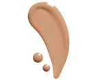 Nyx Total Control Drop Foundation - Medium Olive