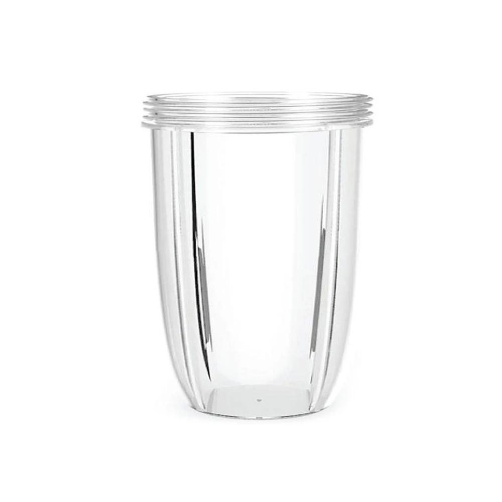 Replacement Magic Bullet Cup 12oz Small | Magic Bullet Accessories Australia