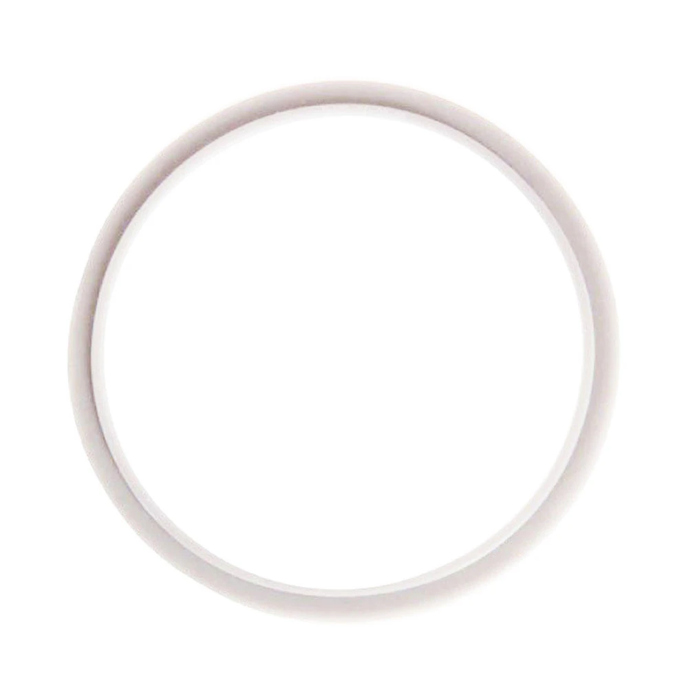 Replacement Magic Bullet Gasket Seal Ring | Magic Bullet Accessories Australia