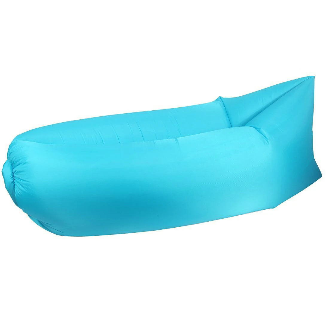 Inflatable Air Lounger Blue | Air Loungers Australia