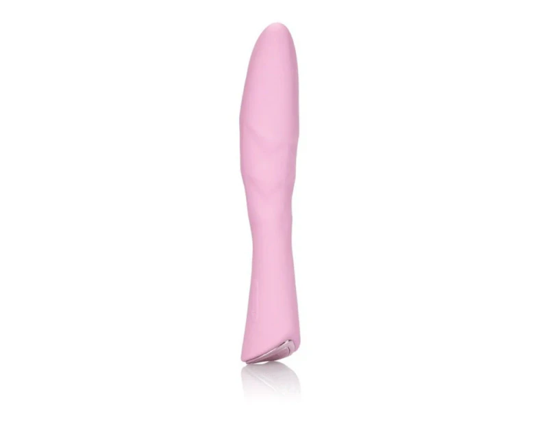 Jopen Amour Silicone Wand