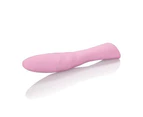 Jopen Amour Silicone Wand